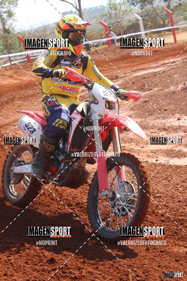 Buy your photos of the eventCampeonato Brasileiro de Enduro FIM on Fotop