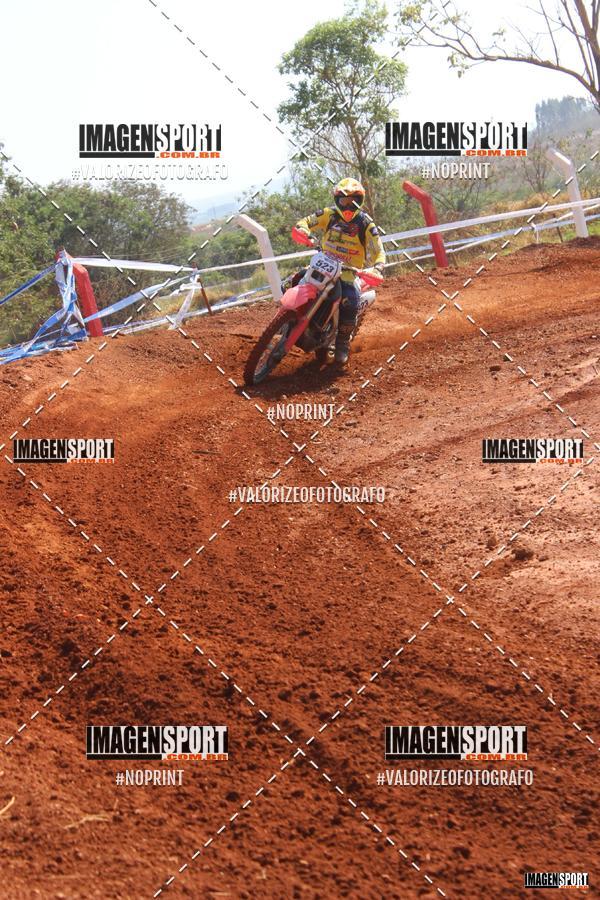 Buy your photos of the eventCampeonato Brasileiro de Enduro FIM on Fotop
