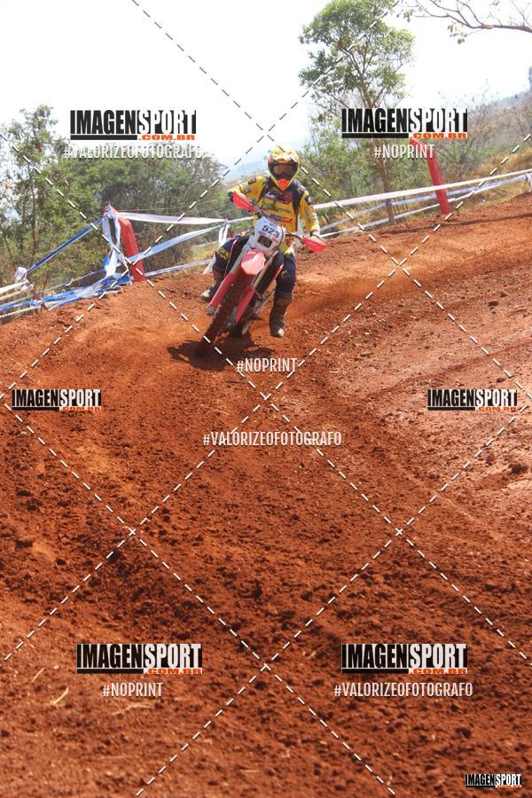 Buy your photos of the eventCampeonato Brasileiro de Enduro FIM on Fotop