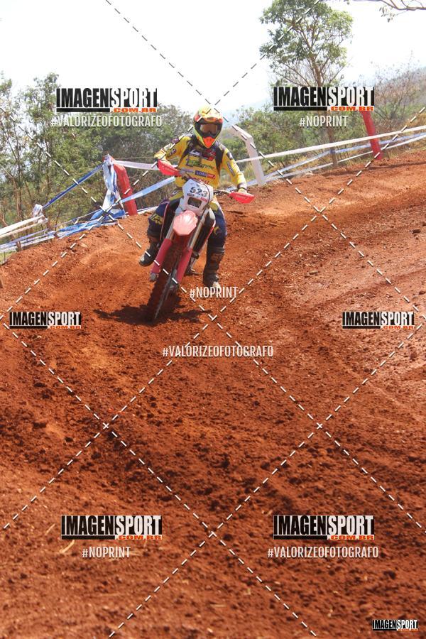 Compra tus fotos del eventoCampeonato Brasileiro de Enduro FIM En Fotop