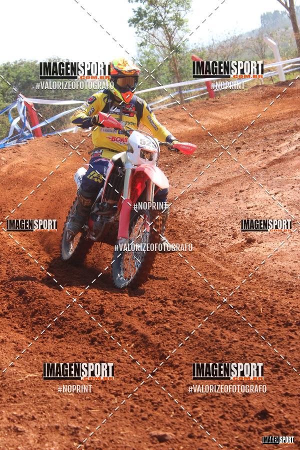 Compra tus fotos del eventoCampeonato Brasileiro de Enduro FIM En Fotop