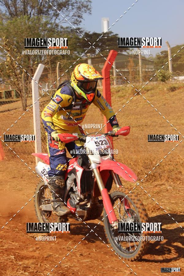 Compra tus fotos del eventoCampeonato Brasileiro de Enduro FIM En Fotop