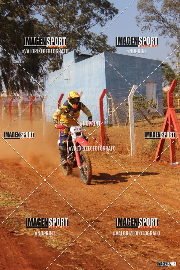 Compra tus fotos del eventoCampeonato Brasileiro de Enduro FIM En Fotop