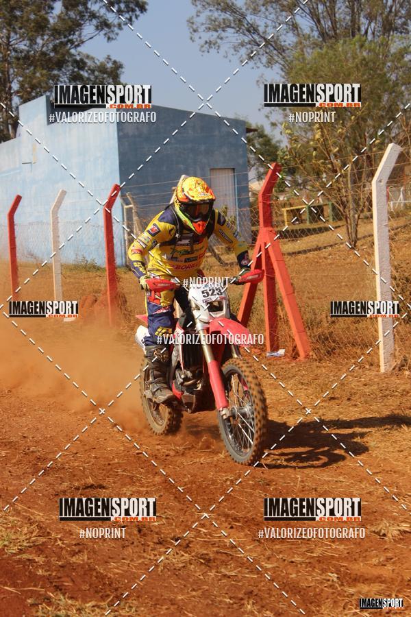 Compra tus fotos del eventoCampeonato Brasileiro de Enduro FIM En Fotop