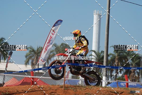 Compra tus fotos del eventoCampeonato Brasileiro de Enduro FIM En Fotop