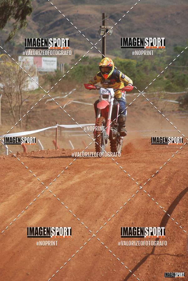 Compra tus fotos del eventoCampeonato Brasileiro de Enduro FIM En Fotop