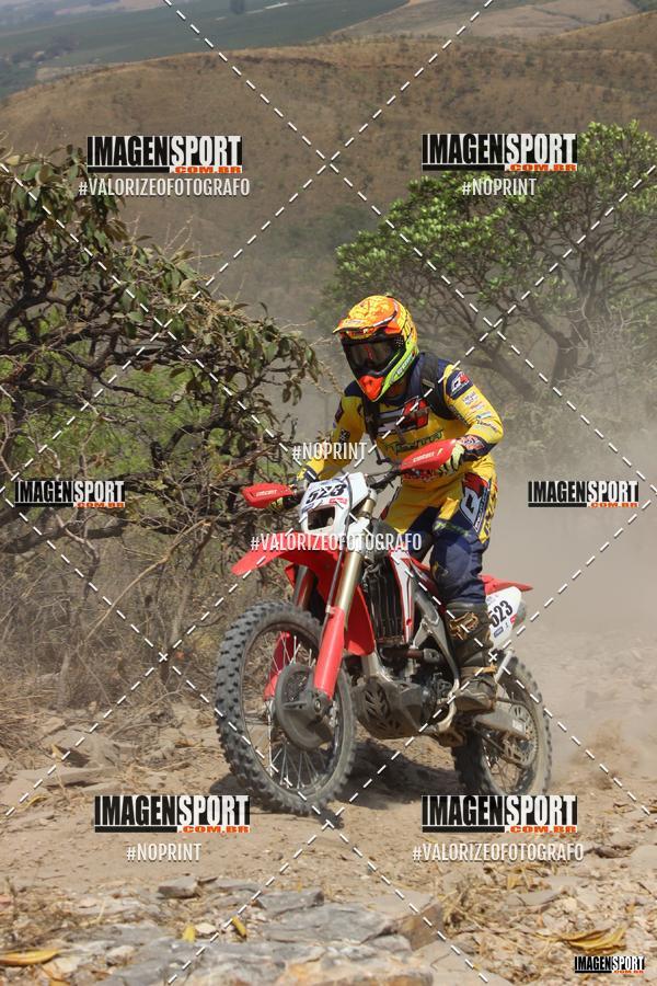 Buy your photos of the eventCampeonato Brasileiro de Enduro FIM on Fotop