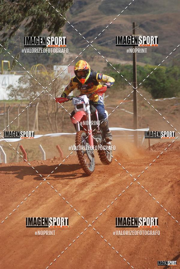 Compra tus fotos del eventoCampeonato Brasileiro de Enduro FIM En Fotop