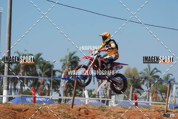 Compra tus fotos del eventoCampeonato Brasileiro de Enduro FIM En Fotop