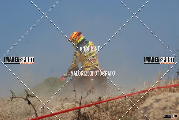 Compra tus fotos del eventoCampeonato Brasileiro de Enduro FIM En Fotop