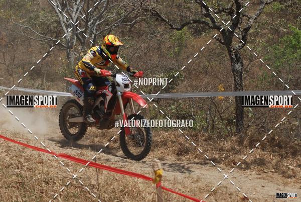 Compra tus fotos del eventoCampeonato Brasileiro de Enduro FIM En Fotop