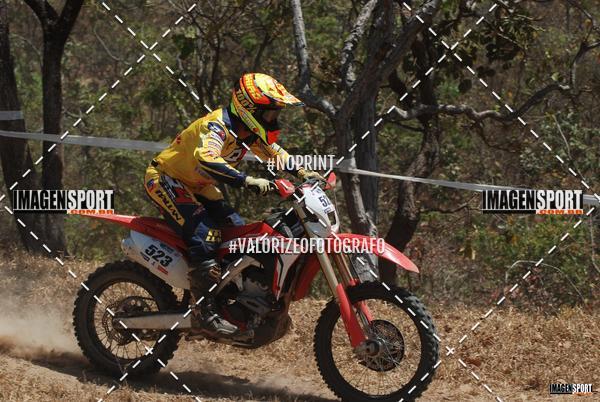 Compra tus fotos del eventoCampeonato Brasileiro de Enduro FIM En Fotop