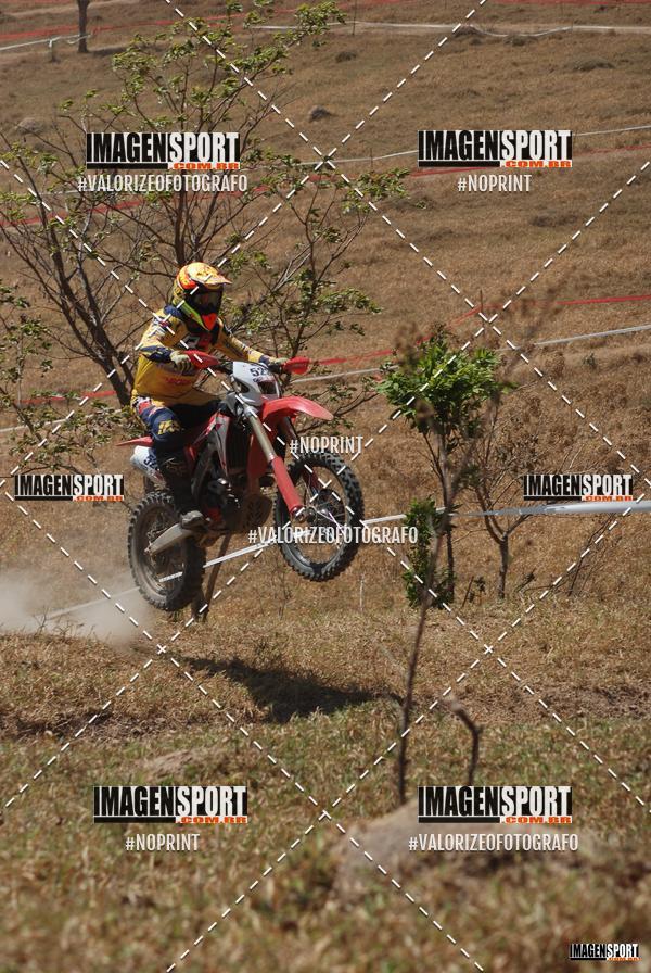 Compra tus fotos del eventoCampeonato Brasileiro de Enduro FIM En Fotop