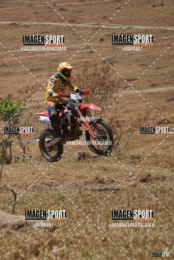 Compra tus fotos del eventoCampeonato Brasileiro de Enduro FIM En Fotop