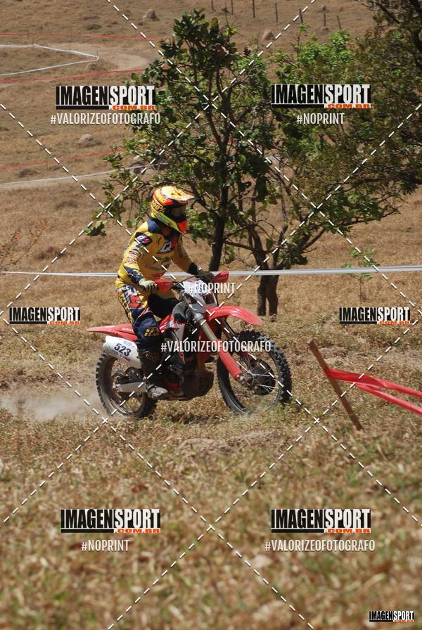 Compra tus fotos del eventoCampeonato Brasileiro de Enduro FIM En Fotop