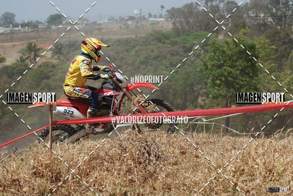 Compra tus fotos del eventoCampeonato Brasileiro de Enduro FIM En Fotop