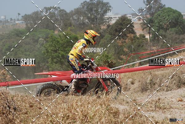 Compra tus fotos del eventoCampeonato Brasileiro de Enduro FIM En Fotop