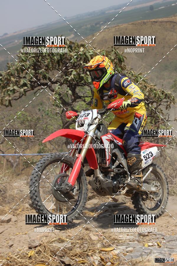Buy your photos of the eventCampeonato Brasileiro de Enduro FIM on Fotop