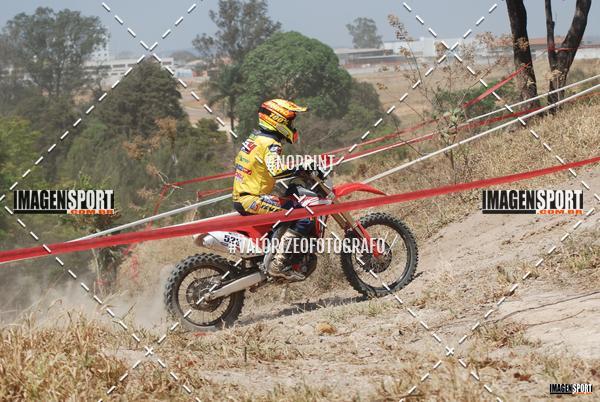 Compra tus fotos del eventoCampeonato Brasileiro de Enduro FIM En Fotop