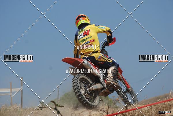 Compra tus fotos del eventoCampeonato Brasileiro de Enduro FIM En Fotop