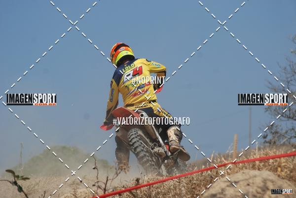 Compra tus fotos del eventoCampeonato Brasileiro de Enduro FIM En Fotop