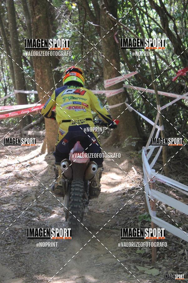 Compra tus fotos del eventoCampeonato Brasileiro de Enduro FIM En Fotop