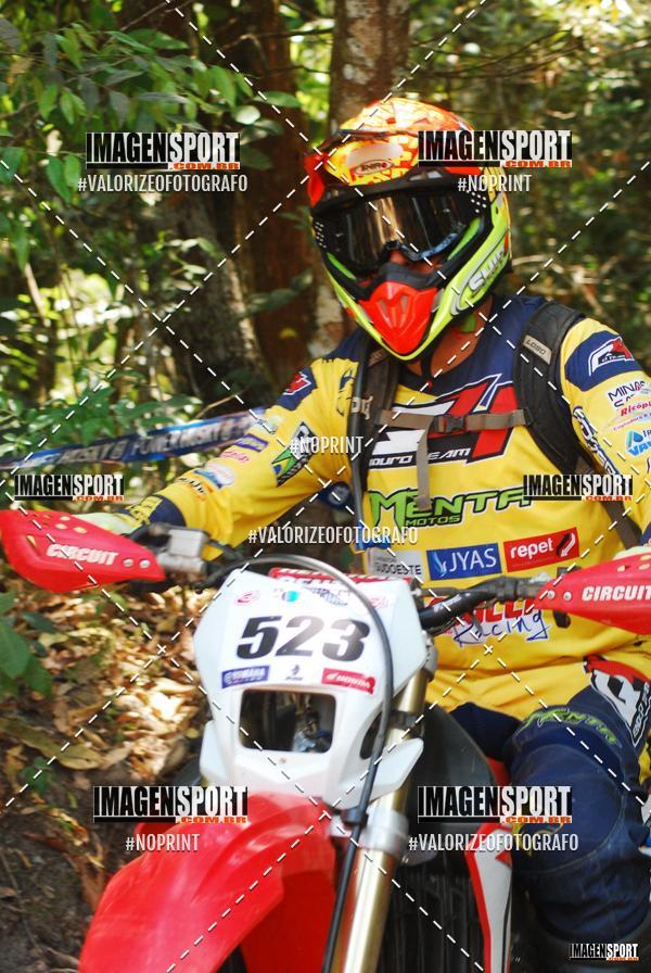 Buy your photos of the eventCampeonato Brasileiro de Enduro FIM on Fotop