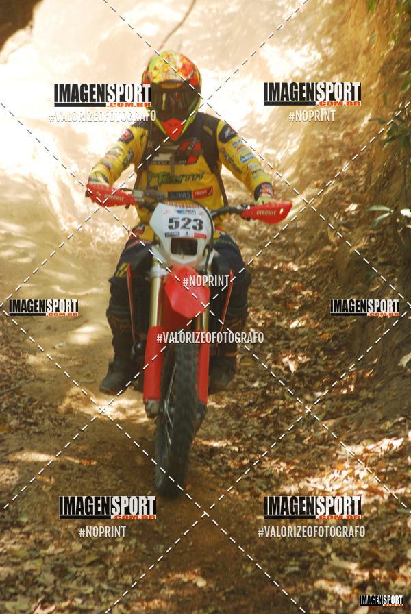 Buy your photos of the eventCampeonato Brasileiro de Enduro FIM on Fotop