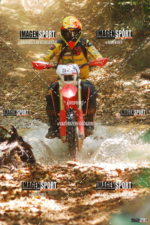 Buy your photos of the eventCampeonato Brasileiro de Enduro FIM on Fotop