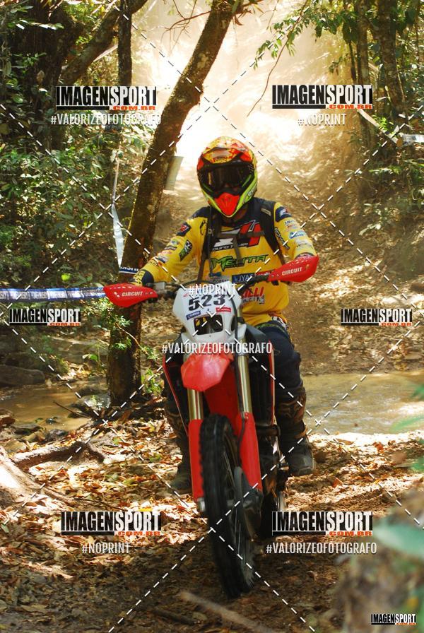 Buy your photos of the eventCampeonato Brasileiro de Enduro FIM on Fotop