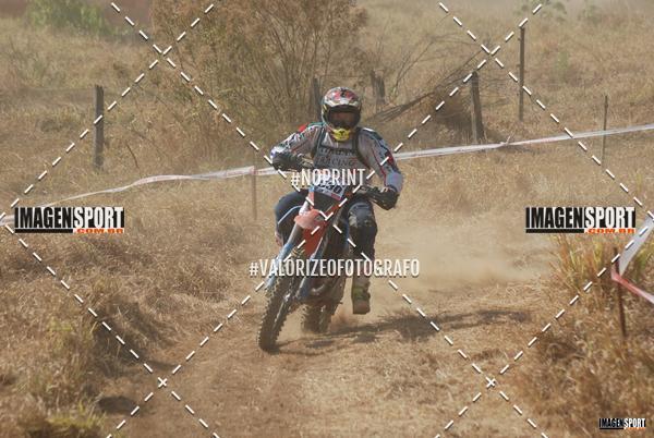 Compra tus fotos del eventoCampeonato Brasileiro de Enduro FIM En Fotop