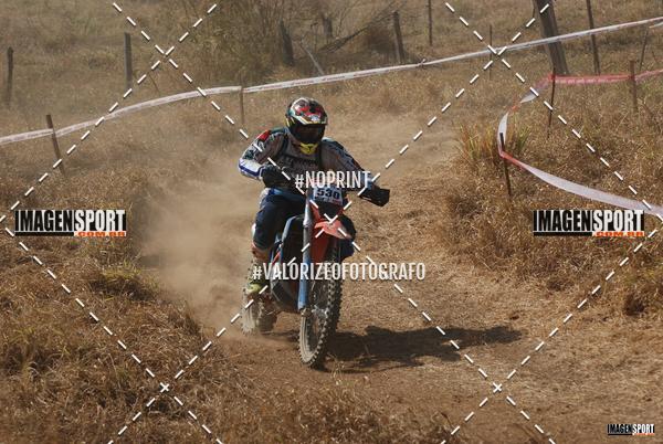Compre suas fotos do eventoCampeonato Brasileiro de Enduro FIM no Fotop