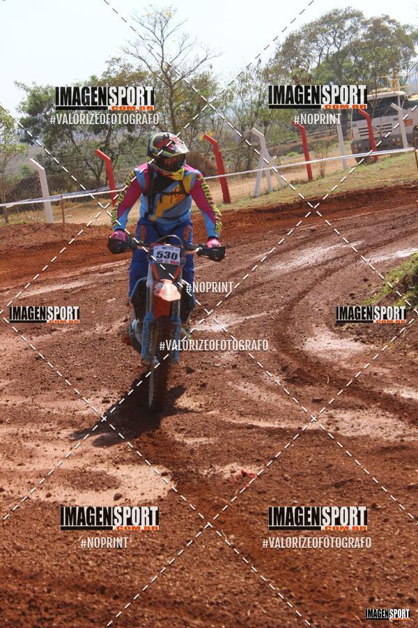Compra tus fotos del eventoCampeonato Brasileiro de Enduro FIM En Fotop