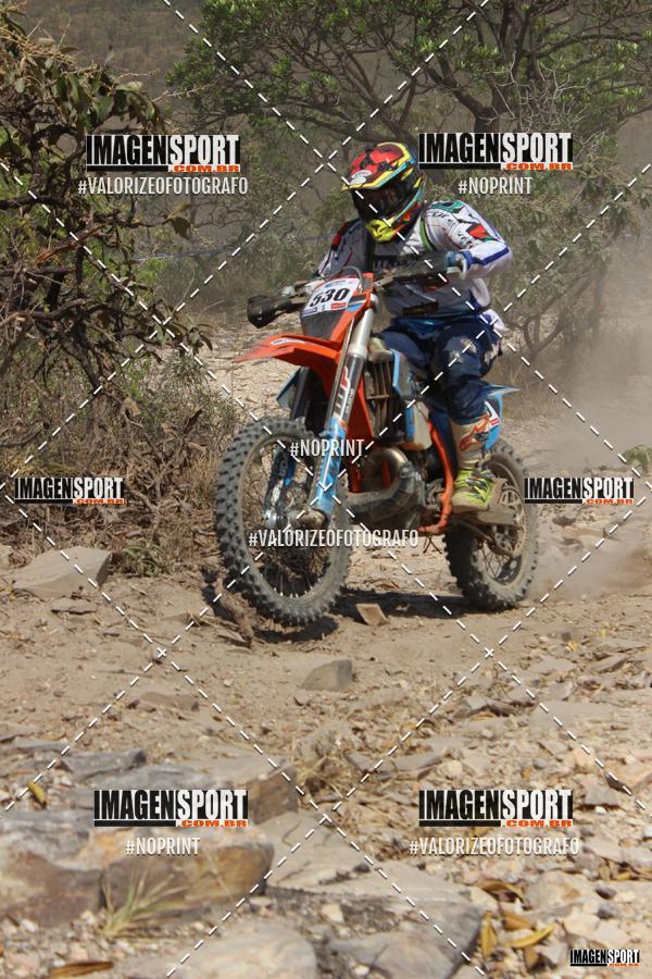 Compra tus fotos del eventoCampeonato Brasileiro de Enduro FIM En Fotop