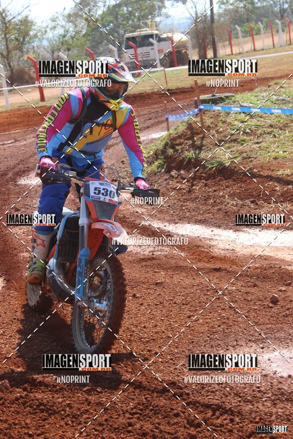 Compre suas fotos do eventoCampeonato Brasileiro de Enduro FIM no Fotop