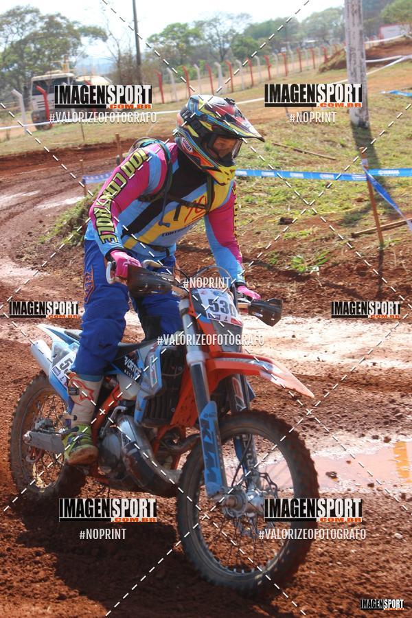 Compre suas fotos do eventoCampeonato Brasileiro de Enduro FIM no Fotop