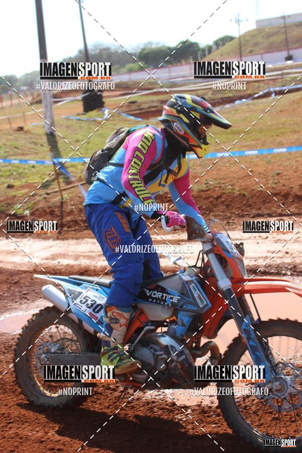Compre suas fotos do eventoCampeonato Brasileiro de Enduro FIM no Fotop