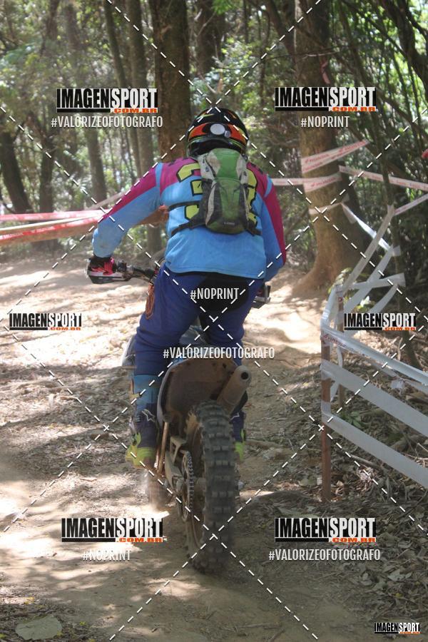 Compre suas fotos do eventoCampeonato Brasileiro de Enduro FIM no Fotop