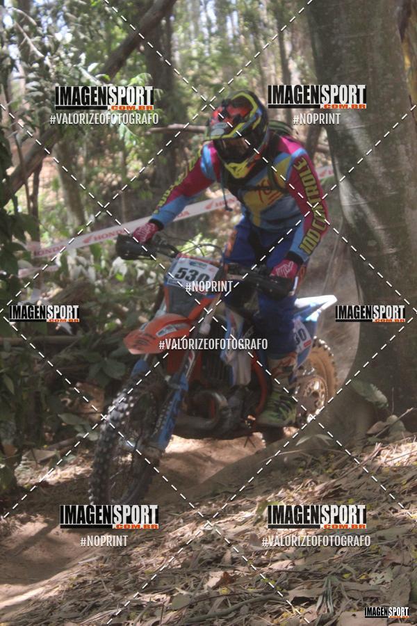 Compre suas fotos do eventoCampeonato Brasileiro de Enduro FIM no Fotop