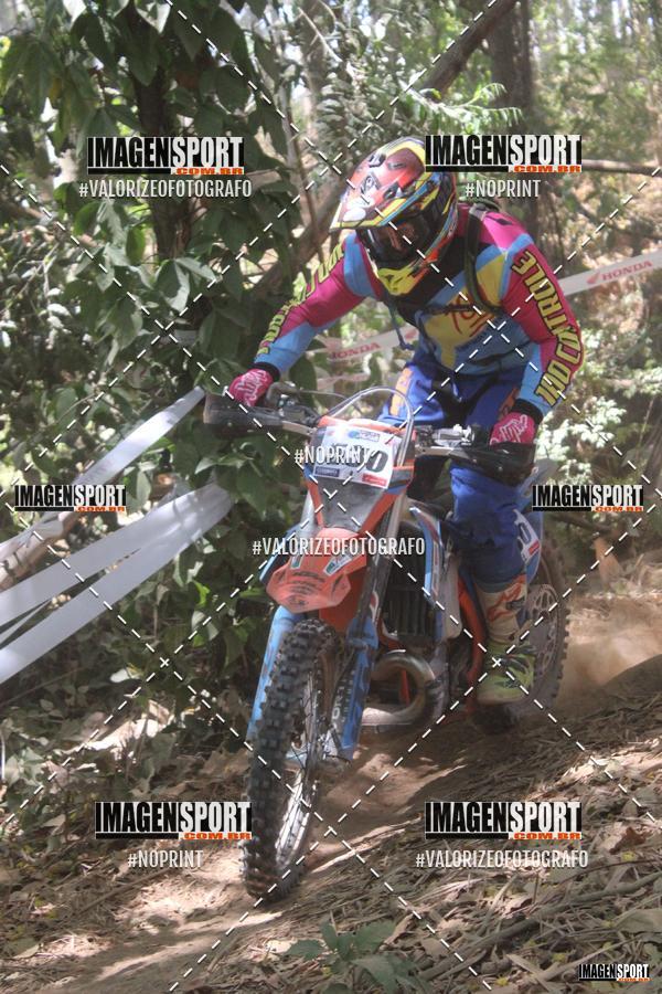 Compre suas fotos do eventoCampeonato Brasileiro de Enduro FIM no Fotop