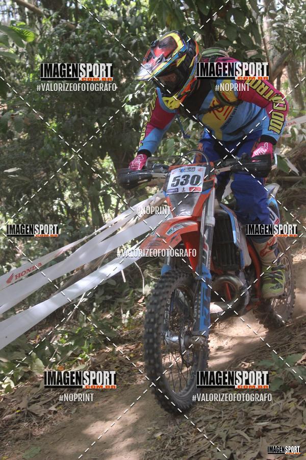 Compre suas fotos do eventoCampeonato Brasileiro de Enduro FIM no Fotop