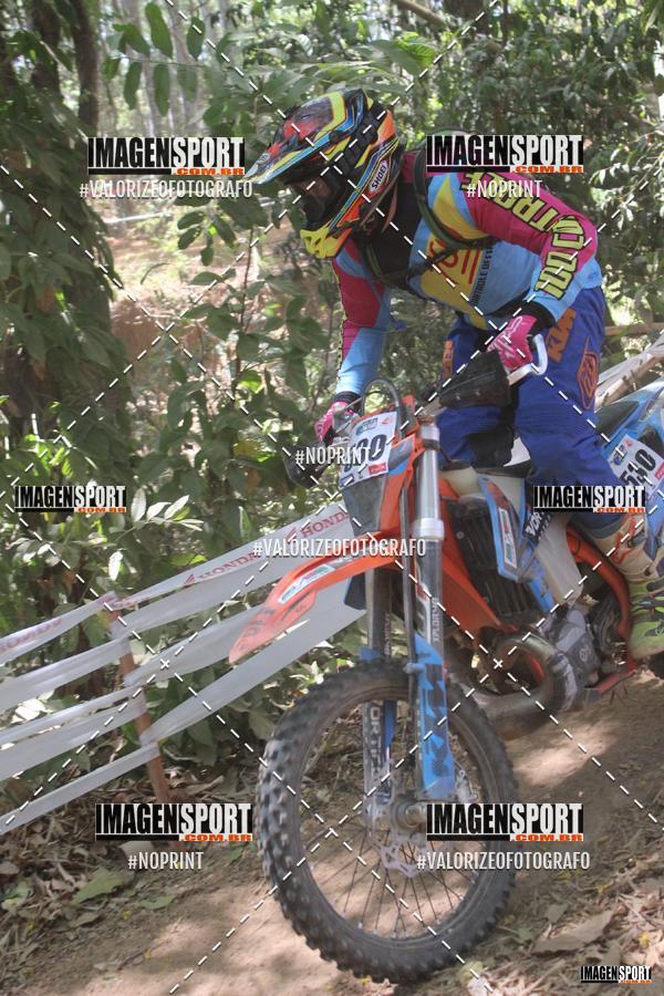 Compre suas fotos do eventoCampeonato Brasileiro de Enduro FIM no Fotop