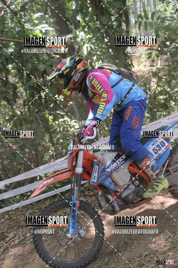 Compre suas fotos do eventoCampeonato Brasileiro de Enduro FIM no Fotop