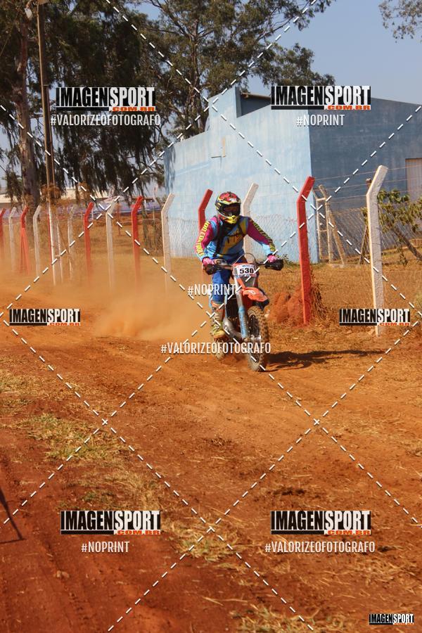 Compre suas fotos do eventoCampeonato Brasileiro de Enduro FIM no Fotop