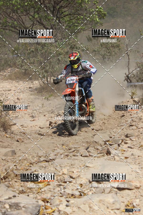Compra tus fotos del eventoCampeonato Brasileiro de Enduro FIM En Fotop