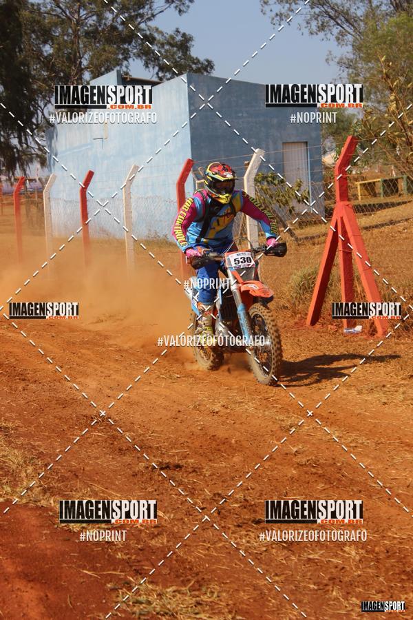 Compre suas fotos do eventoCampeonato Brasileiro de Enduro FIM no Fotop