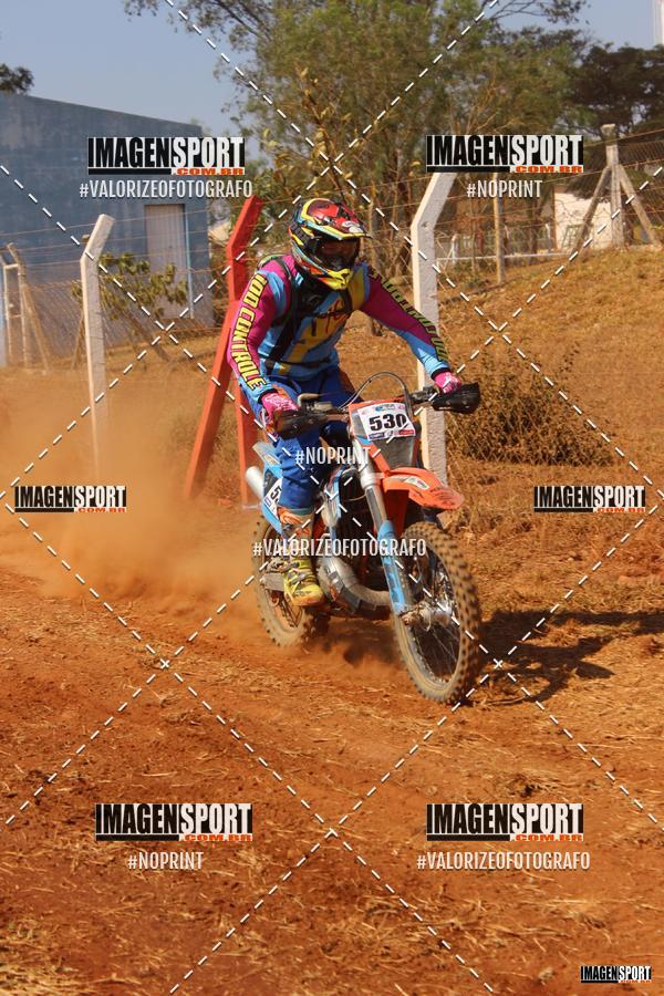 Compre suas fotos do eventoCampeonato Brasileiro de Enduro FIM no Fotop