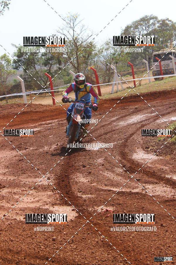 Compre suas fotos do eventoCampeonato Brasileiro de Enduro FIM no Fotop
