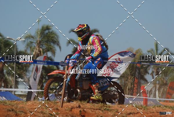 Compre suas fotos do eventoCampeonato Brasileiro de Enduro FIM no Fotop