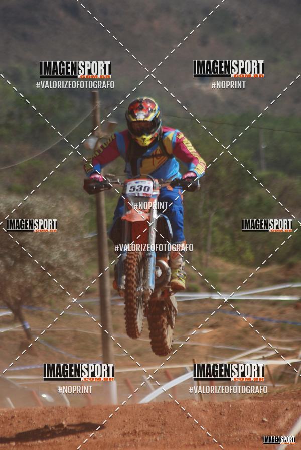 Compre suas fotos do eventoCampeonato Brasileiro de Enduro FIM no Fotop
